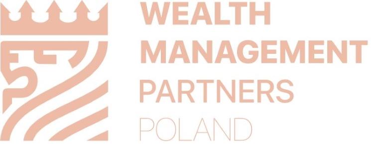 Wealth management partners poland