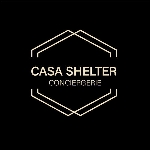 Casa Shelter