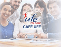 Café UFE