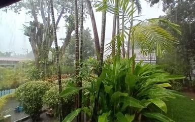 Pluie-torrentielle-Thailande