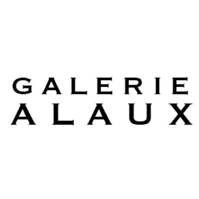 Galerie Alaux