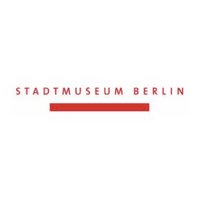 Stadtmuseum Berlin
