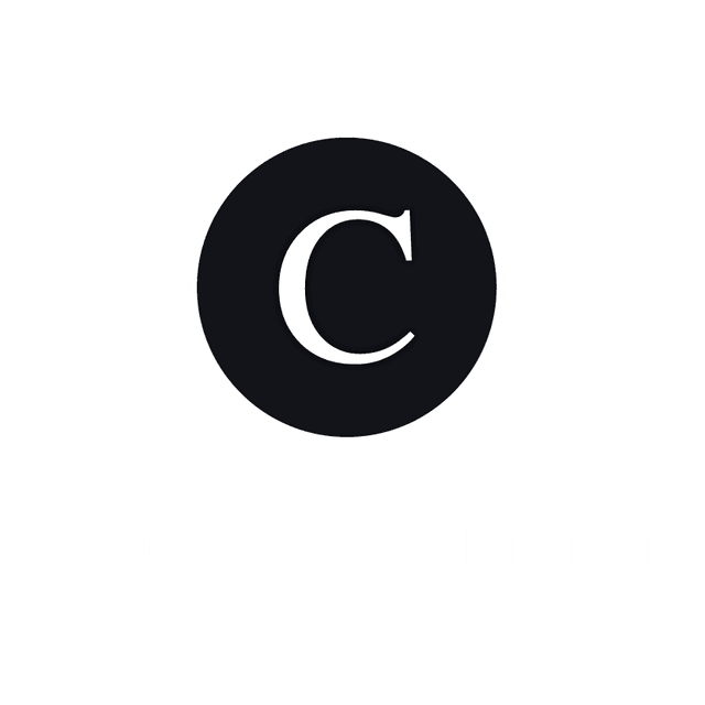 logo-cavissima-blanc