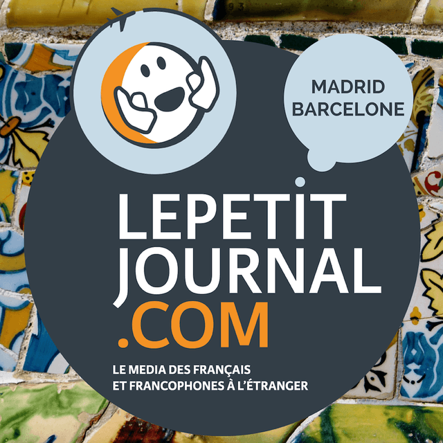 lepetitjournal.com barcelone espagne