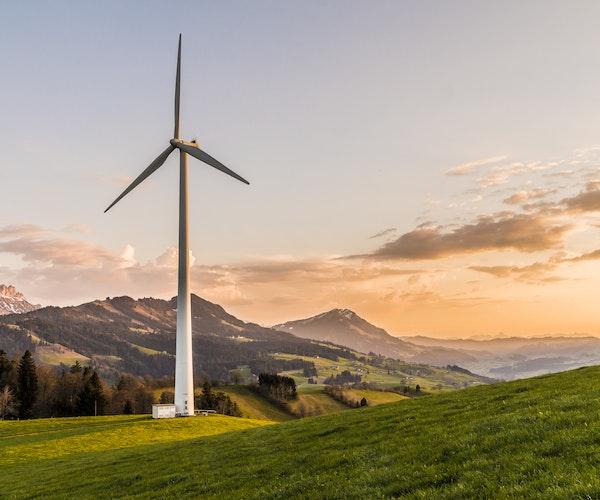 ÉNERGIES RENOUVELABLES : nouvelles règles sur la création de capacités de production