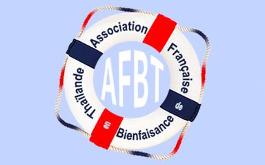 AFBT-Annuaire