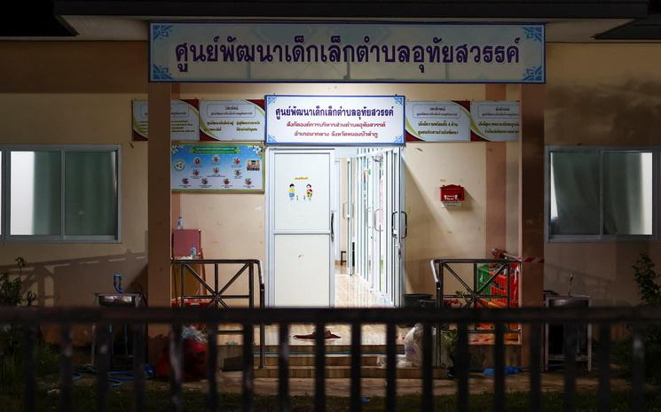 Creche-Uthai-Sawan-massacre_0
