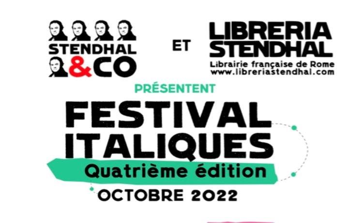 festival Italiques