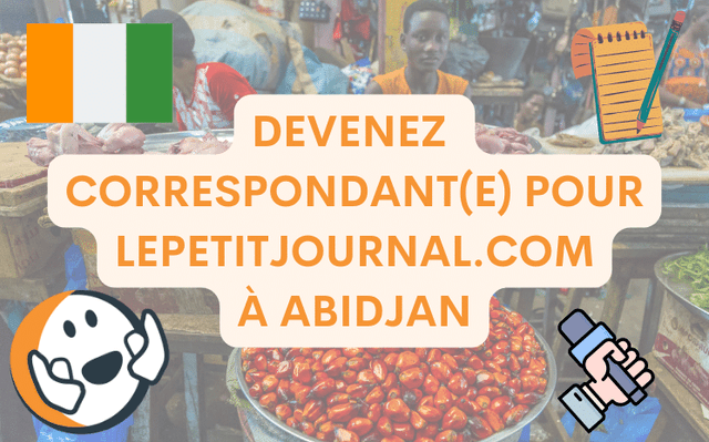 partenaire abidjan lpj