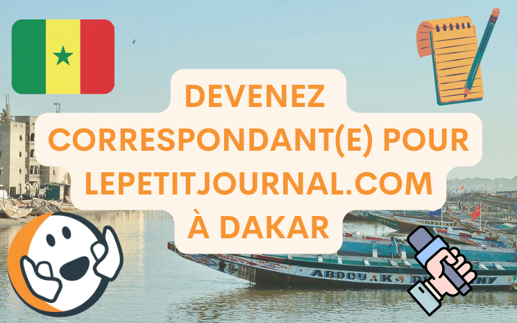 partenaire dakar lpj