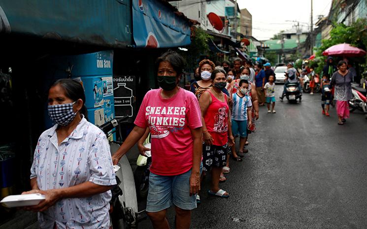 Aide-pauvres-Covid-Thailande