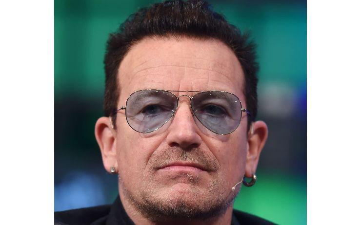 Bono