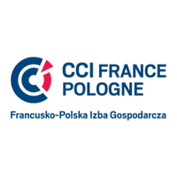 Chambre de Commerce et d'Industrie France Pologne