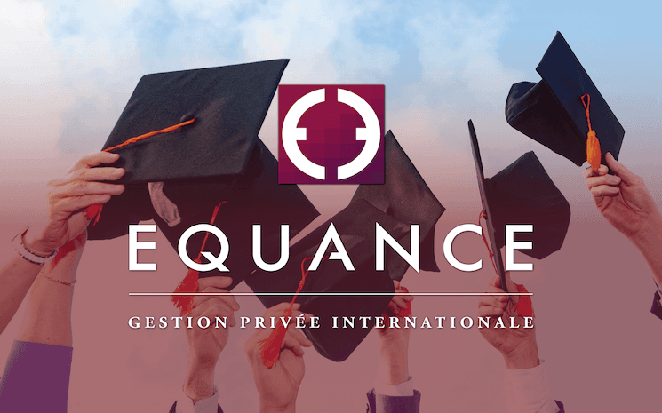 LPJ novembre 2022 equance 