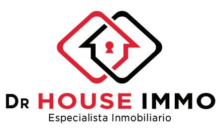 dr house immo