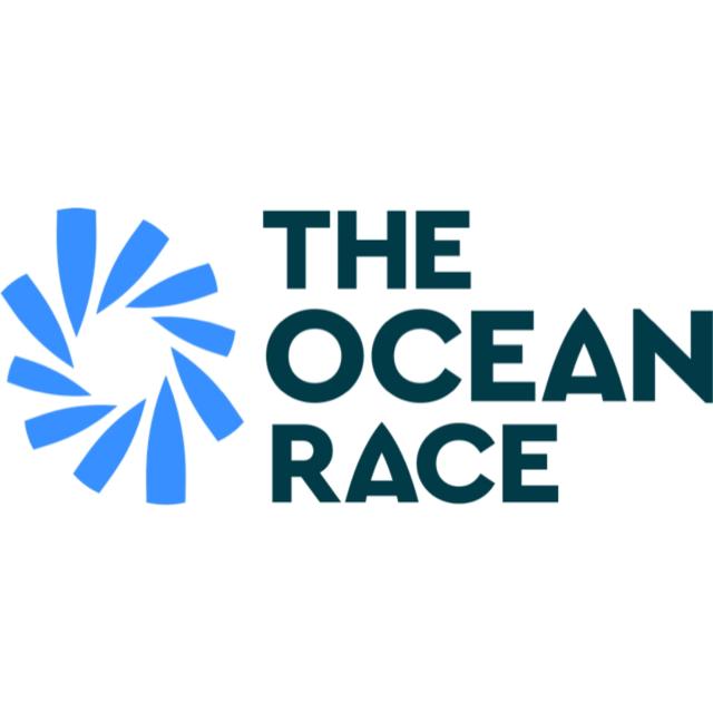 the ocean race alicante