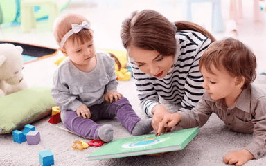 partir au pair angleterre