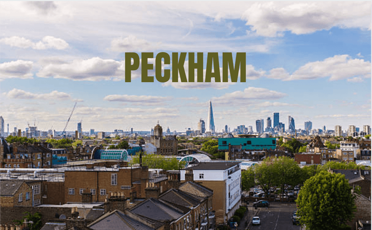 peckham londres-min