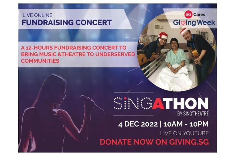 singathon2022