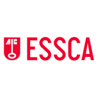 ESSCA