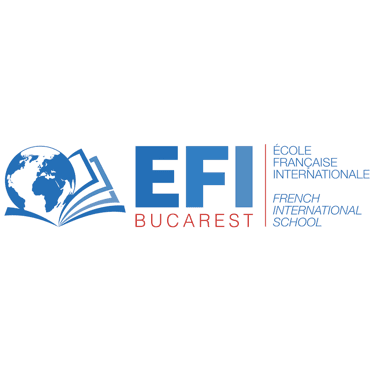 LOGO-EFI-Bucarest-2_1