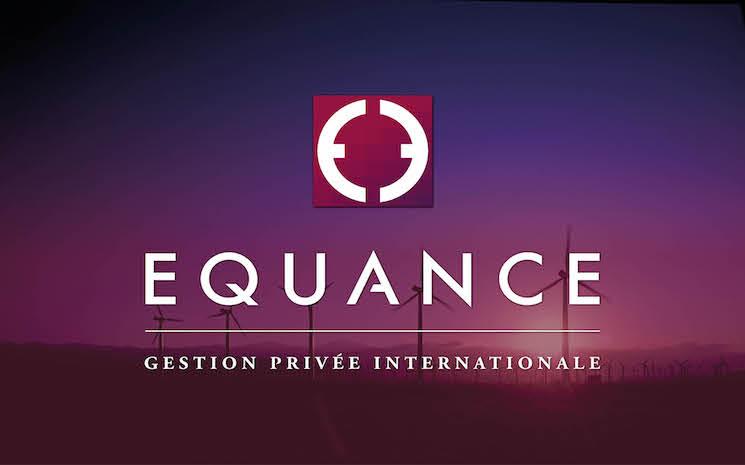 equance 