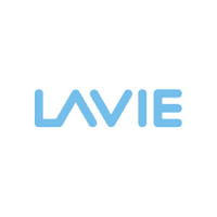 LaVie - Purificateurs d'eau