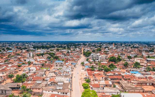 Les jours fériés au Bénin en 2024