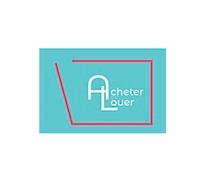 logo acheterpourlouer.co_