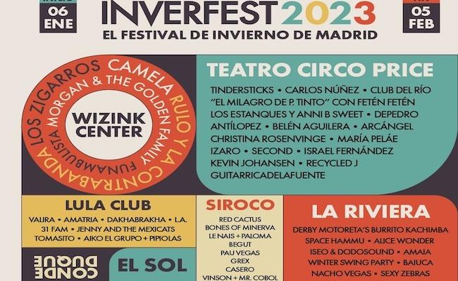 raffiche festival invefest