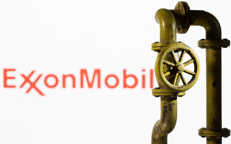 Exxon-Mobil-Thailand