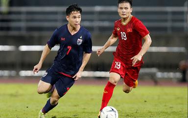 Foot-Vietnam-Thailande