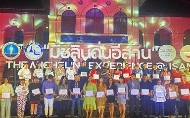 Michelin-experience-Isan-2023