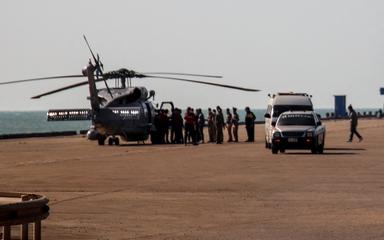 Recherche-naufrage-sukhothai