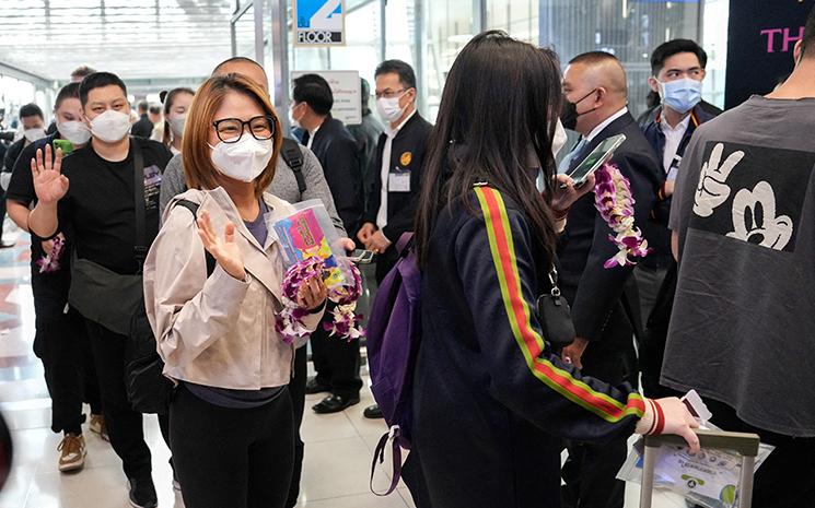 Touristes-chinois-Thailande_0