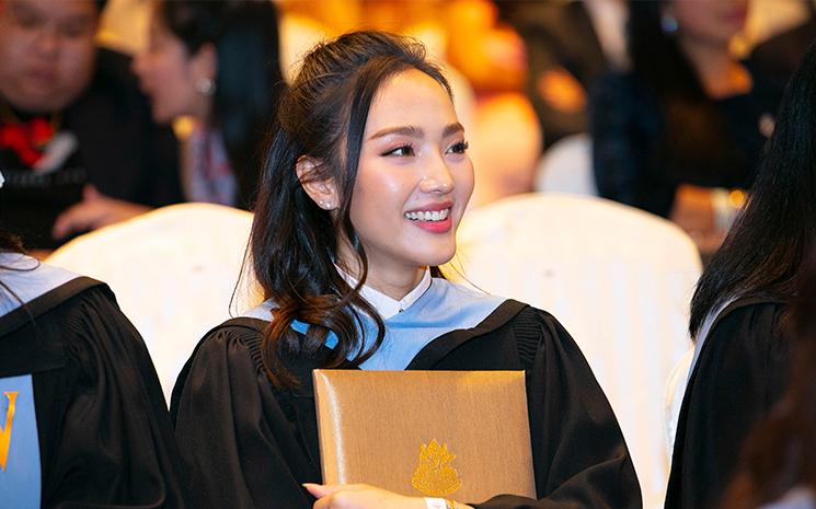 Vatel-etudiante-thailande