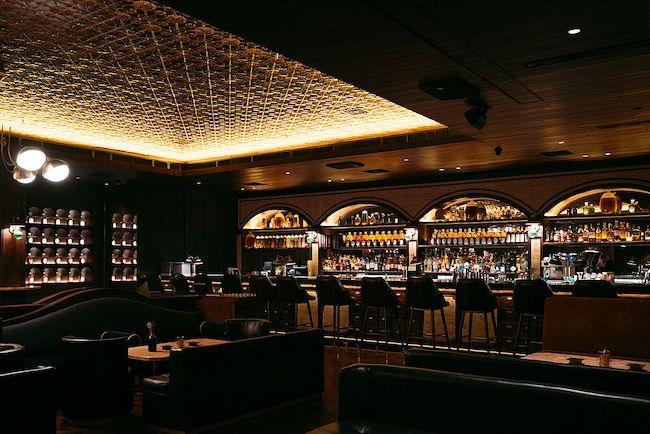 bar cahes jakarta speakeasies