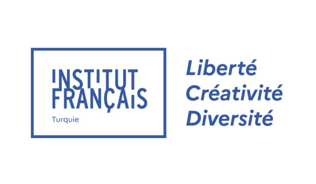 emploi institut français turquie