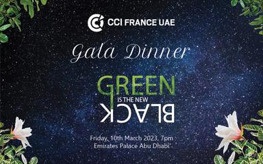 gala CCI