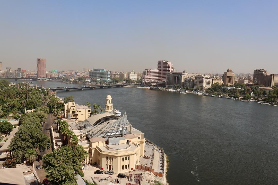 nile-river-g7edff14b4_1280