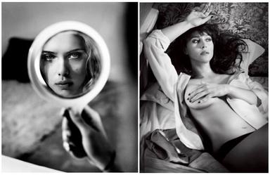photos de stars vincent peters