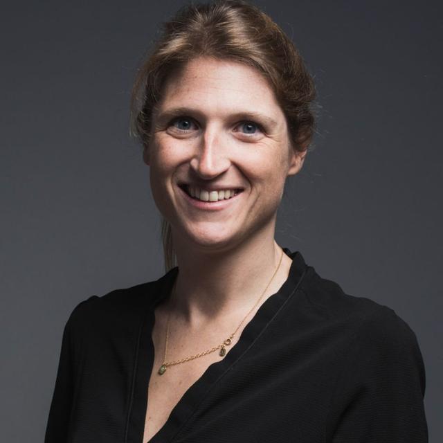 Angeline-galinier-Warin