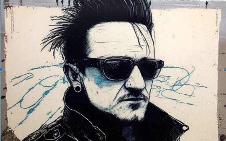 Bono