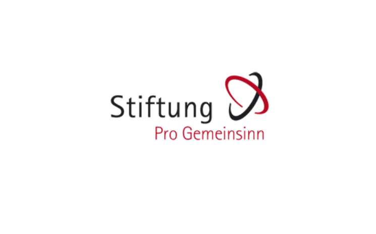 Logo Kita Froschkönig