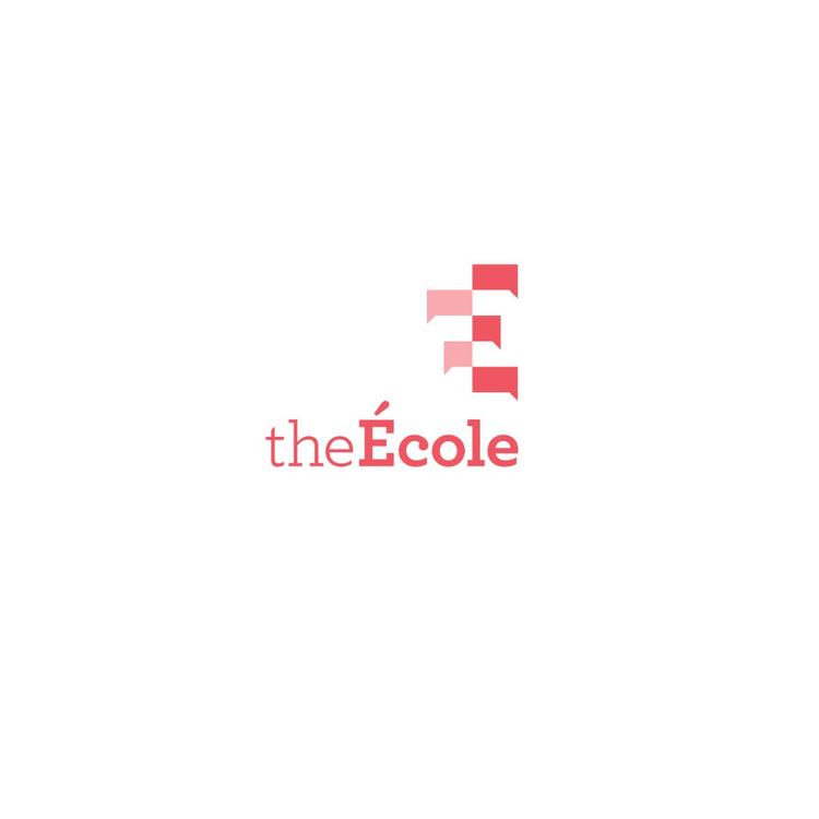 logo-the-ecole