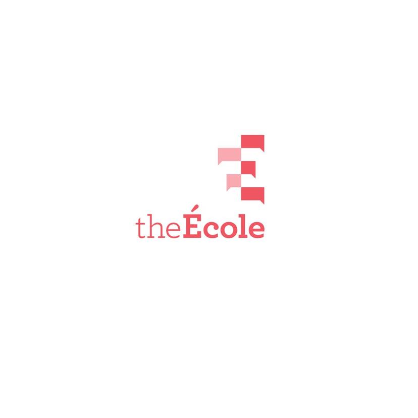 logo-the-ecole