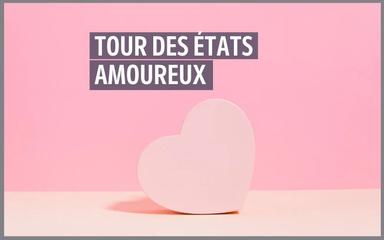 pratiques amoureuses ceour rose