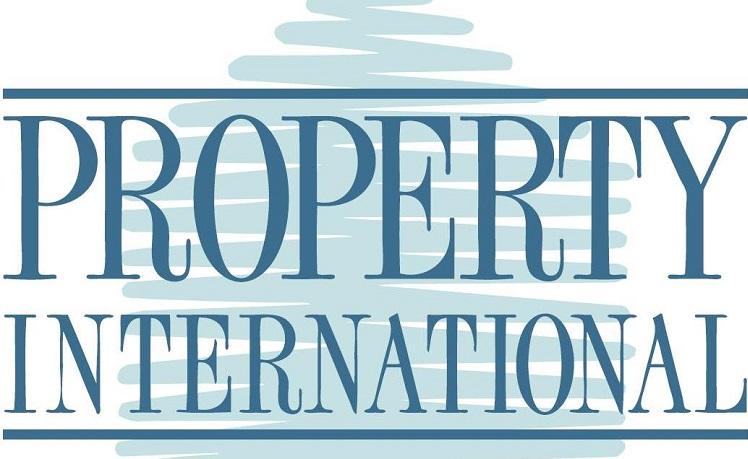 property international milan