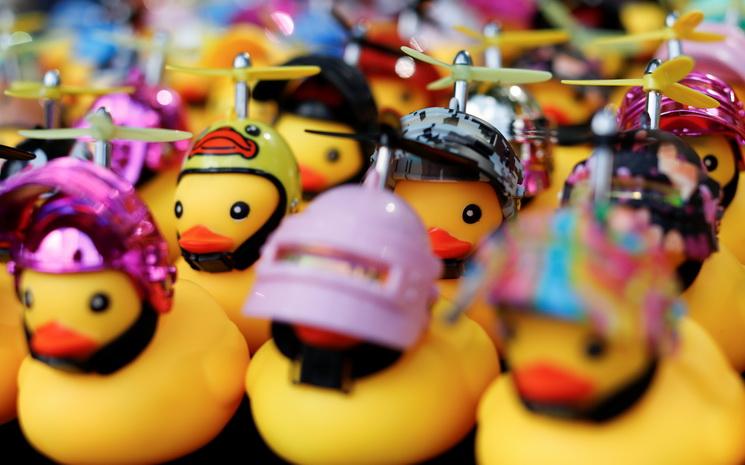 Manif-Bangkok-2020-11-canards