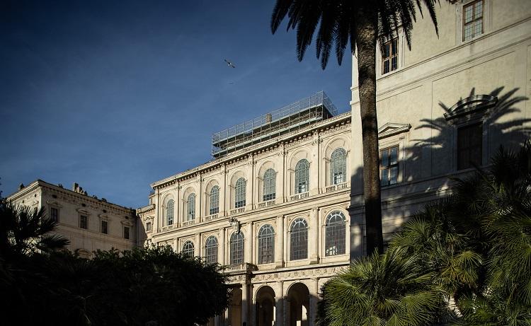 PalazzoBarberini_FotoAlbertoNovelli (3)